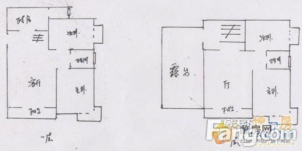 丰泽区宜红茶直营旗舰店